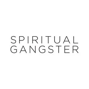 spiritual+gangster.jpg