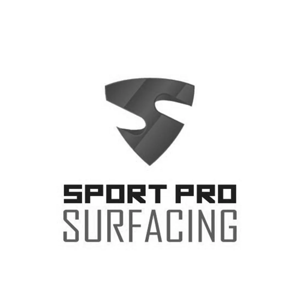 Sport Pro Surfacing.jpg