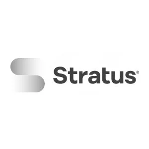 stratus.jpg
