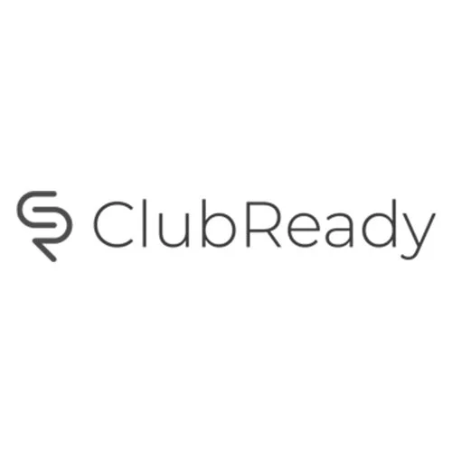 club ready.jpg