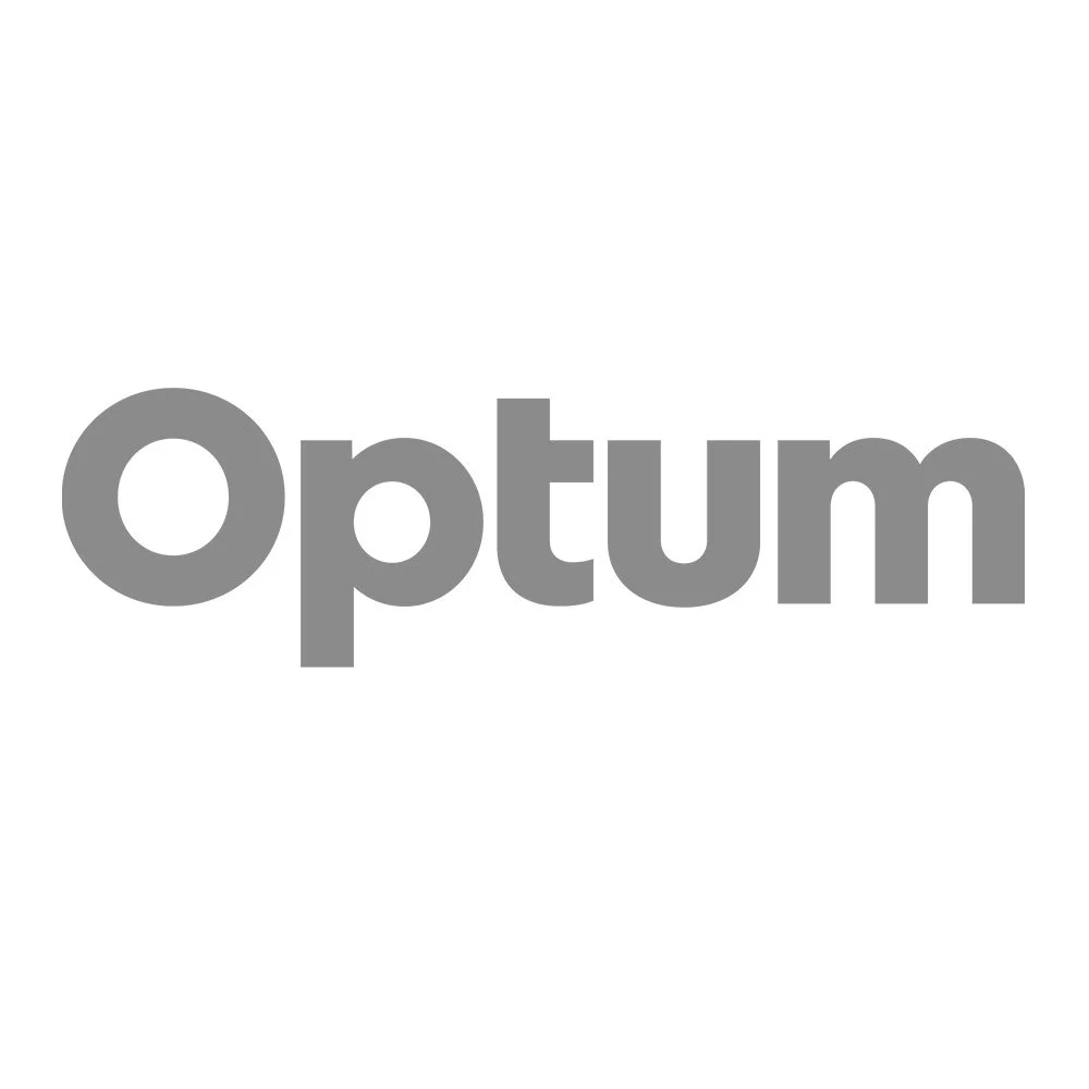 Optum.jpg