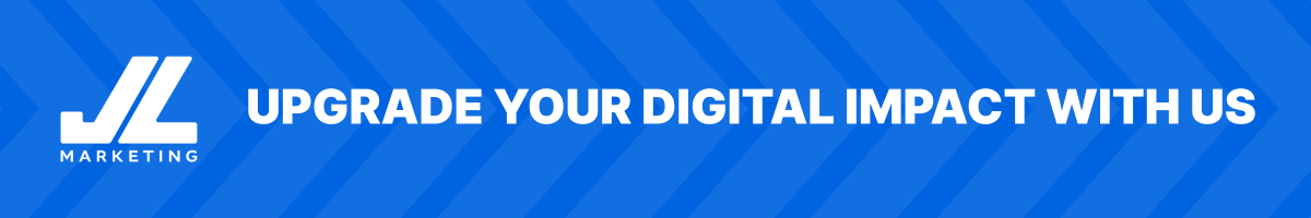 Banner v2.png