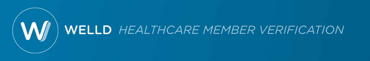 Welld XPO Conf Banner Option 1 (1) (2).png