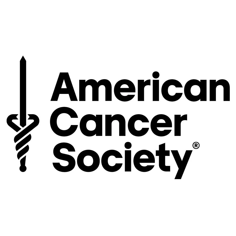 American Cancer Society.jpg
