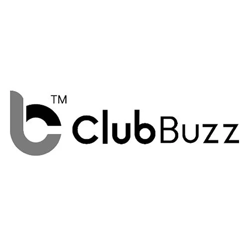 club buzz.jpg