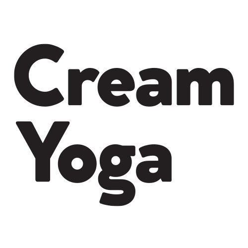 Cream Yoga.jpg