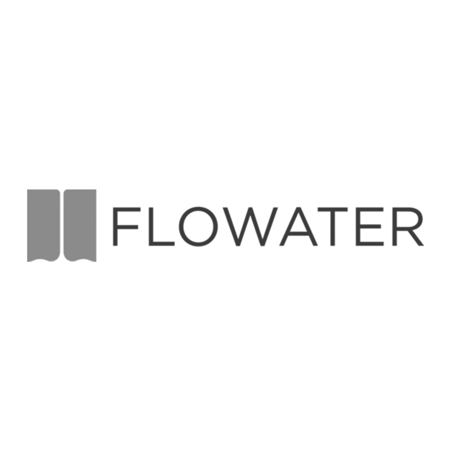 flowater.jpg