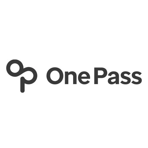 One Pass.jpg