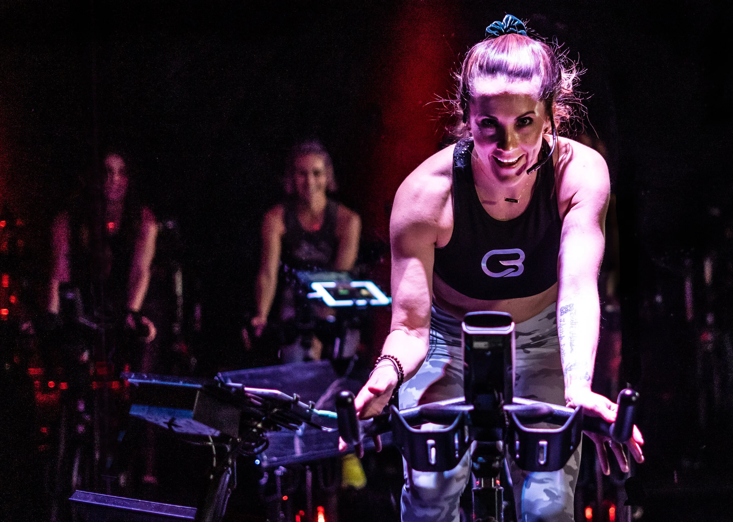 CycleBar-09542 2.jpg