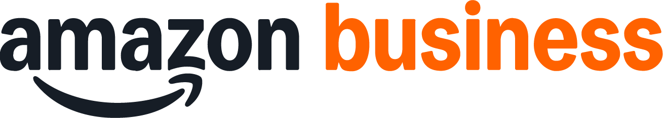 Amazon_Business_Logo_Horizontal_RGB.png