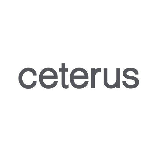 ceterus.jpg