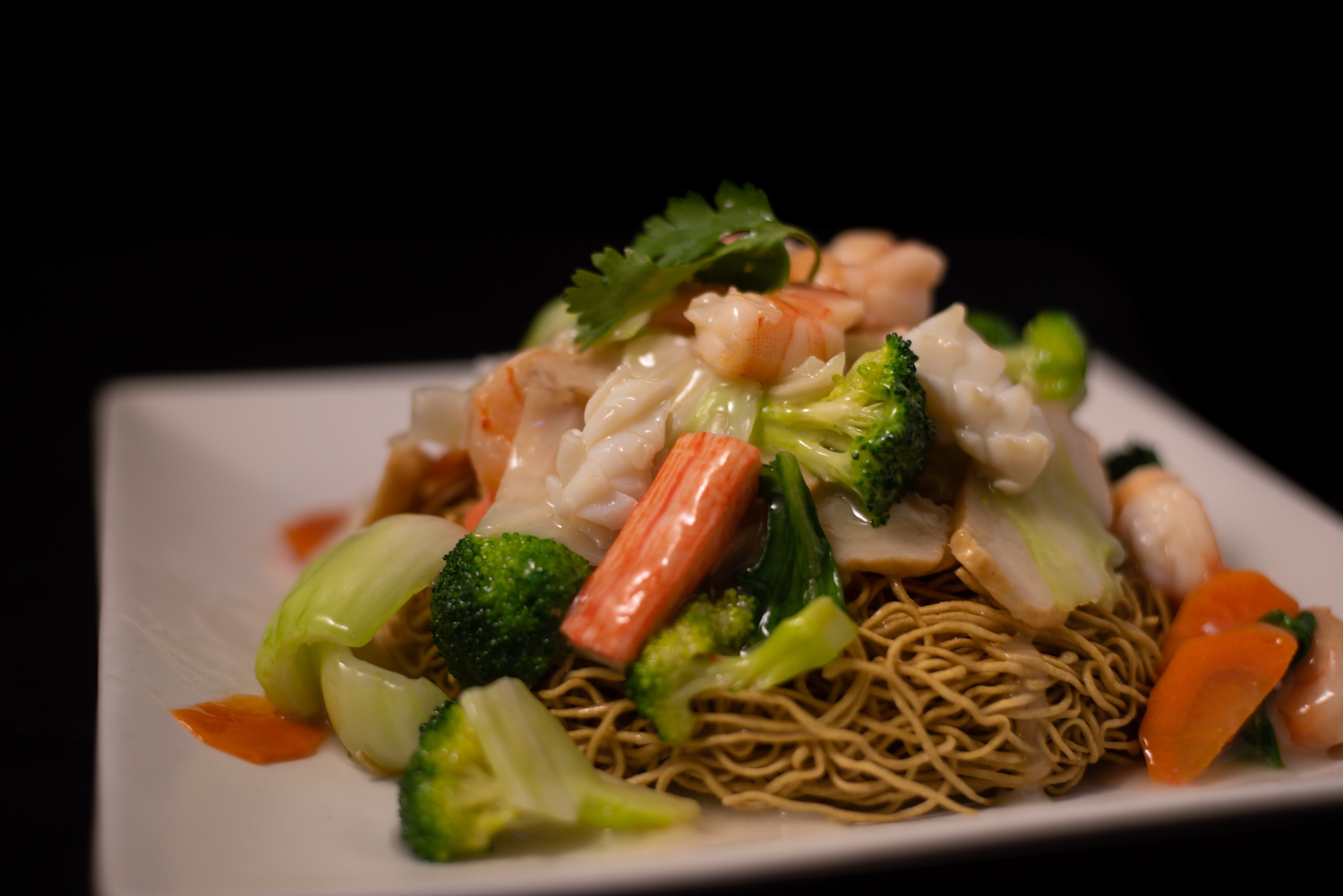 Spring Giveaway!&nbsp;