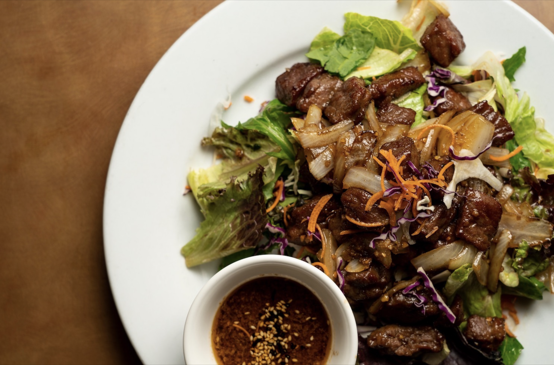 Pho Places that Deliver Near Me in Bedford