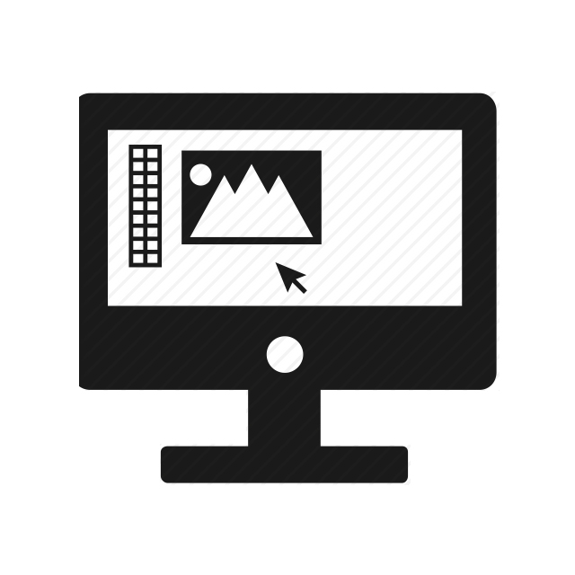 website icons-computer.jpg