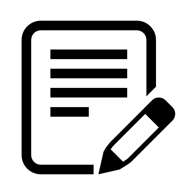 website icons- content.jpg