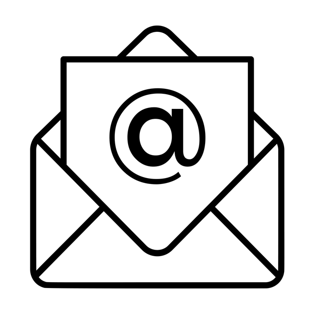 website icons-emailmkt.jpg
