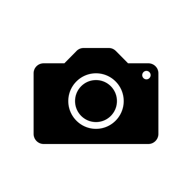 website icons-content.jpg