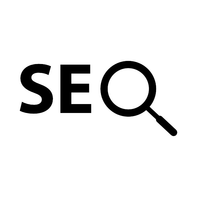 website icons-seo.jpg