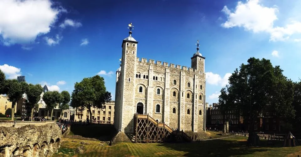 London, United Kingdom