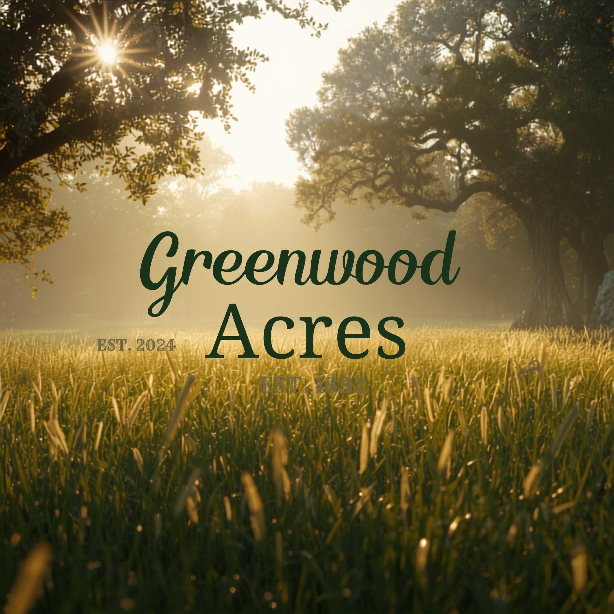Greenwood Acres Canva.jpg