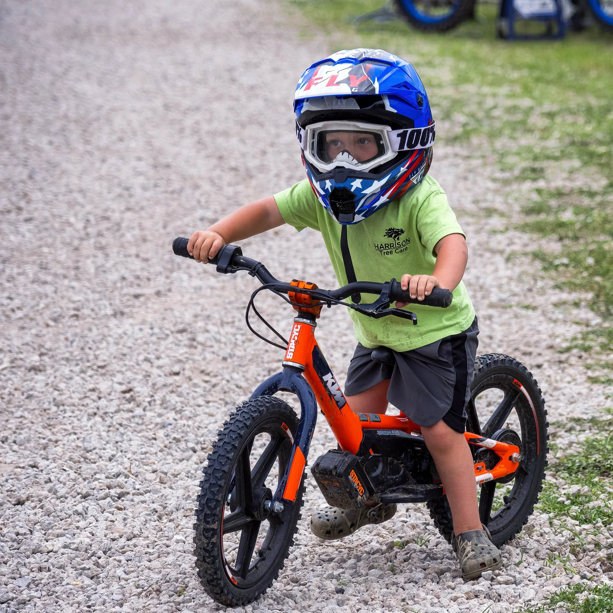 07082023_ArchViewMotoX-2369-Edit-Edit.jpg