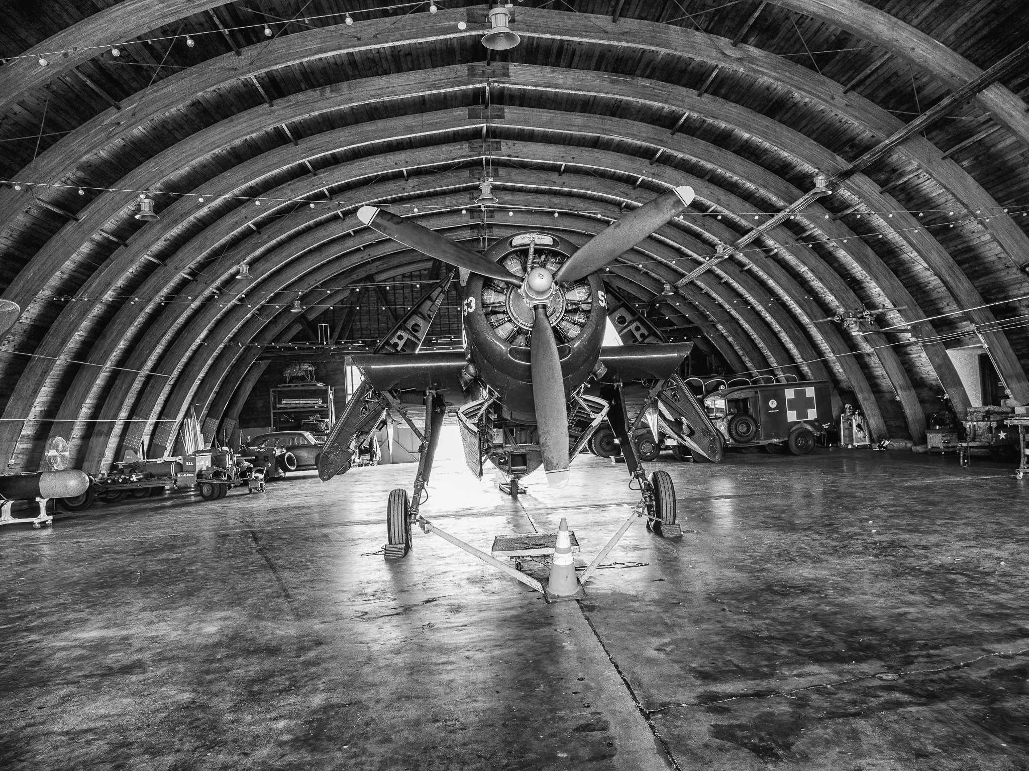 06172023_CommerativeAirForceModelShoot-Edit-Edit-Edit.jpg
