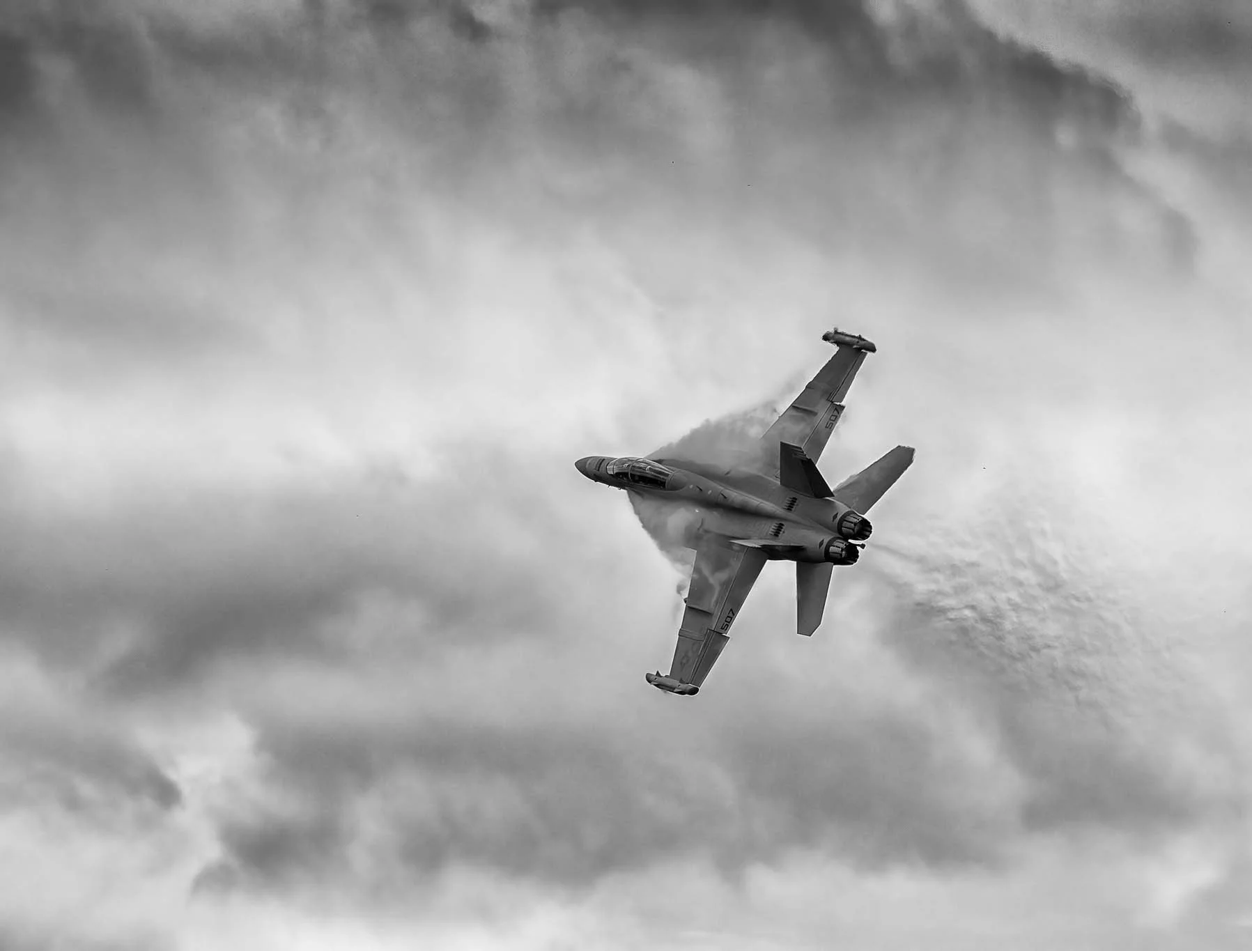 untitled-5-2a.jpg