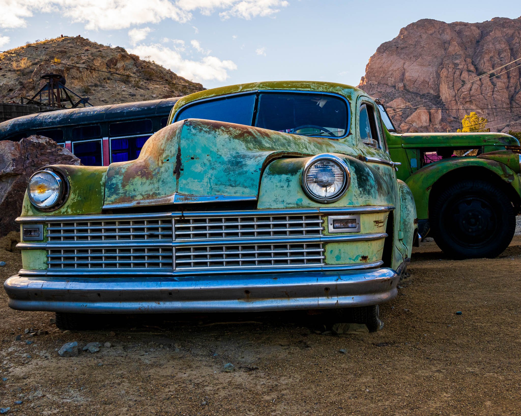 untitled-106-HDR.jpg