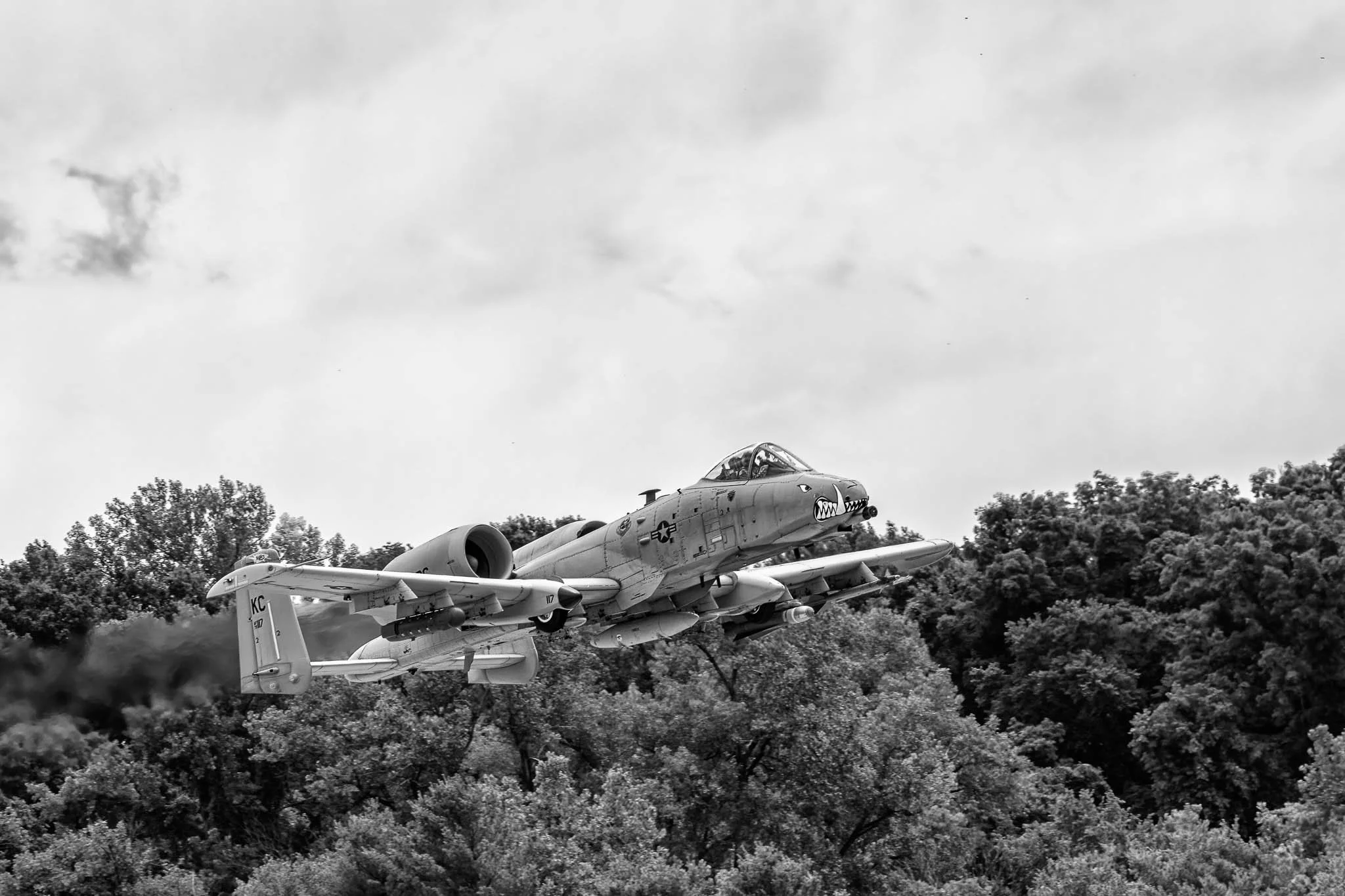 untitled-475-Edit-Edit-Edit.jpg