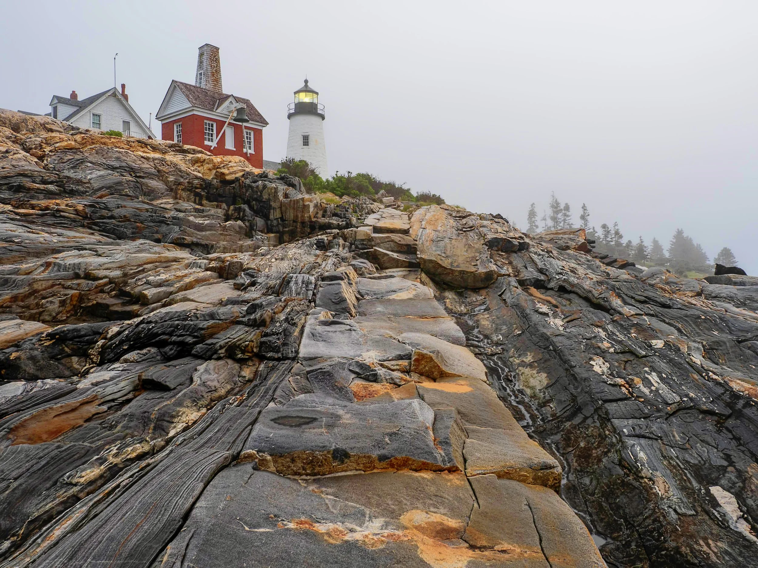 06022022_Portland,Me_PemaquidPointLighthouseHotelToolShed (34 of 98)-HDR_Nik-1_DxO.jpg
