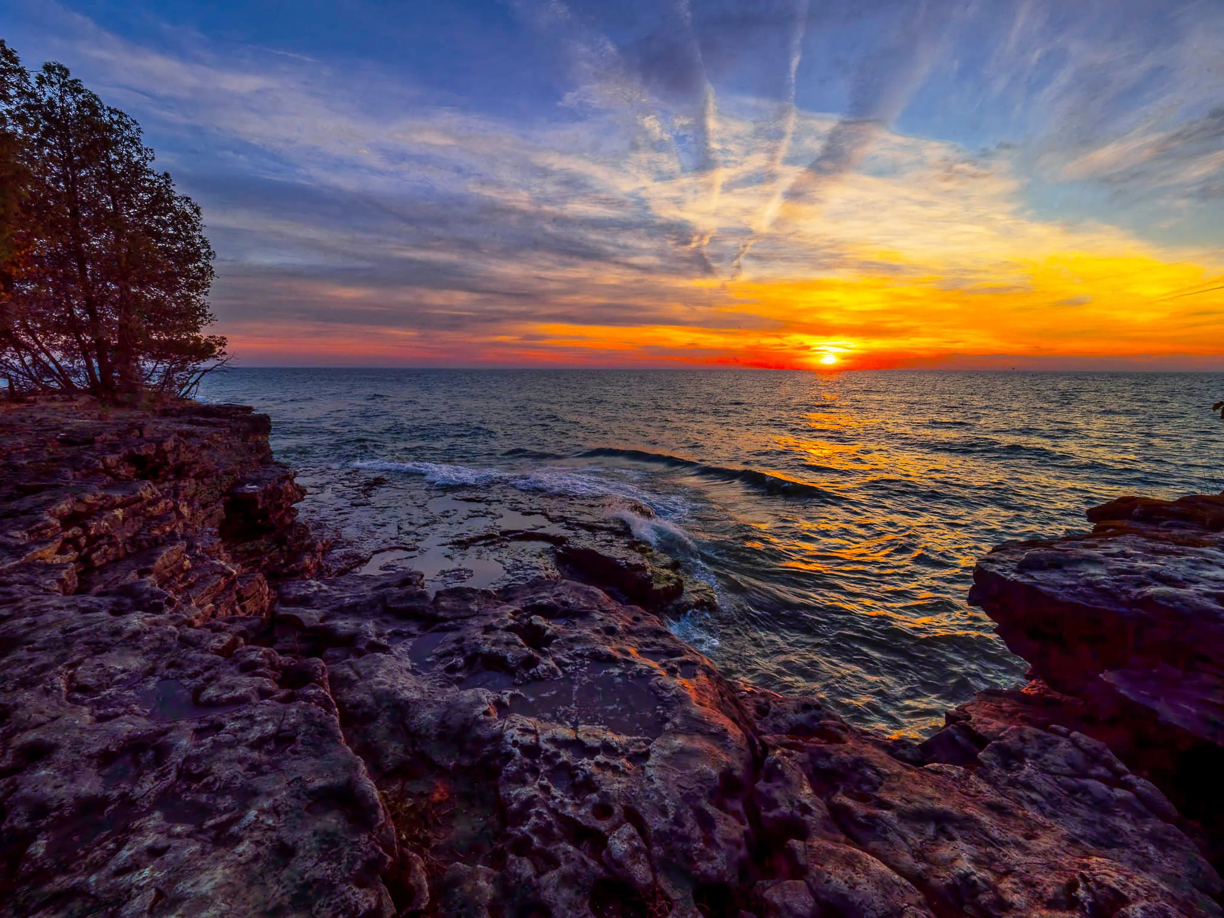 10222024_SturgeonWICaveCliffPark (97 of 120)-HDR-Enhanced-NR-Edit_DxO_1.jpg