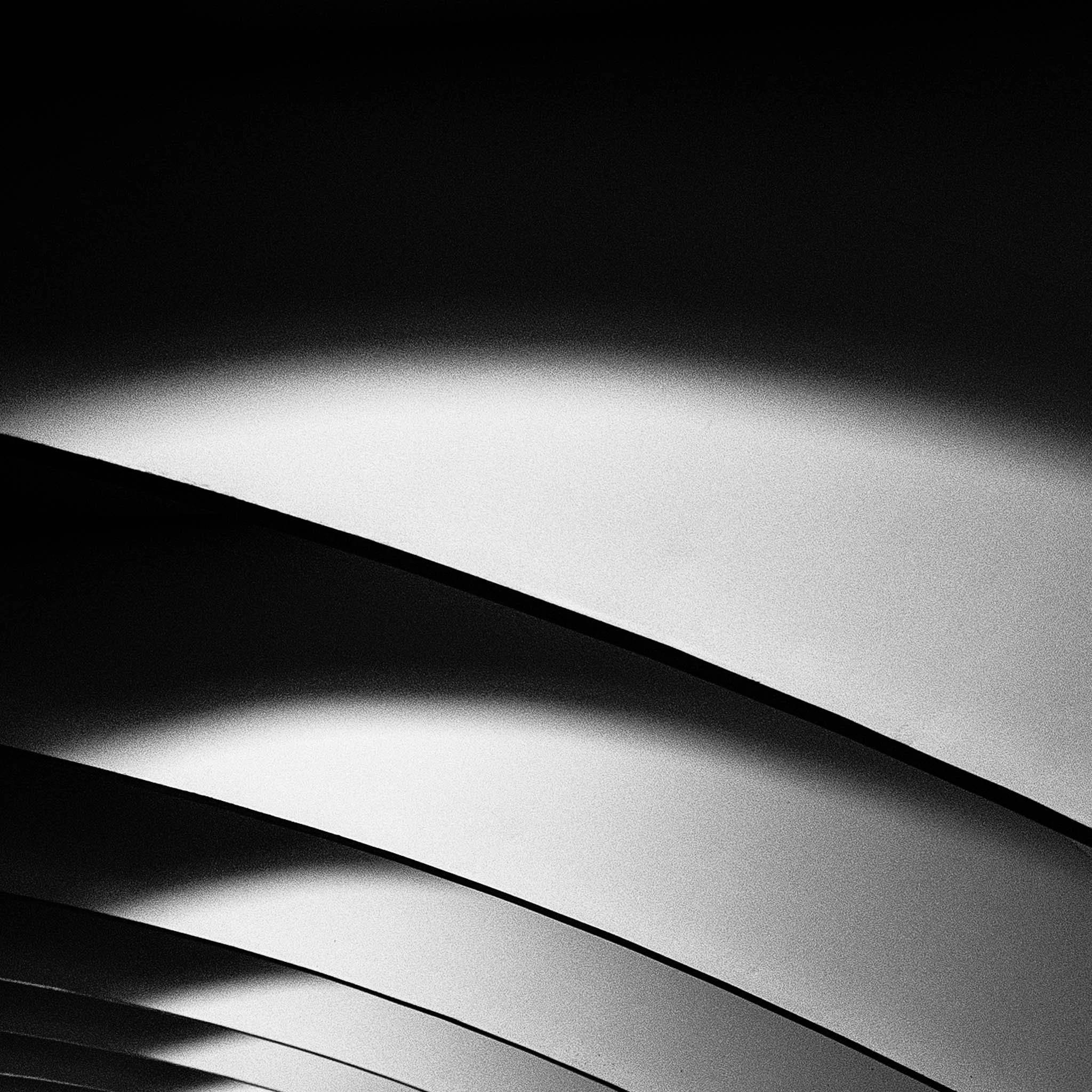10232024_MilwaukeeArtMuseum (1 of 281)-HDR-Edit-2.jpg