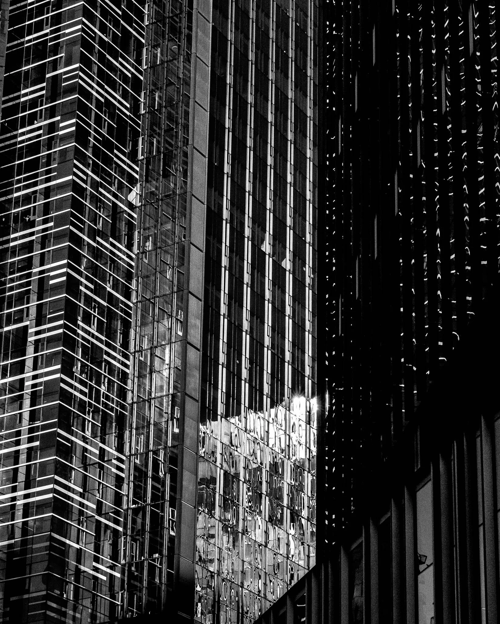 08252024_AlaskanCruiseDay1Seattle-65-Edit-Edit.jpg
