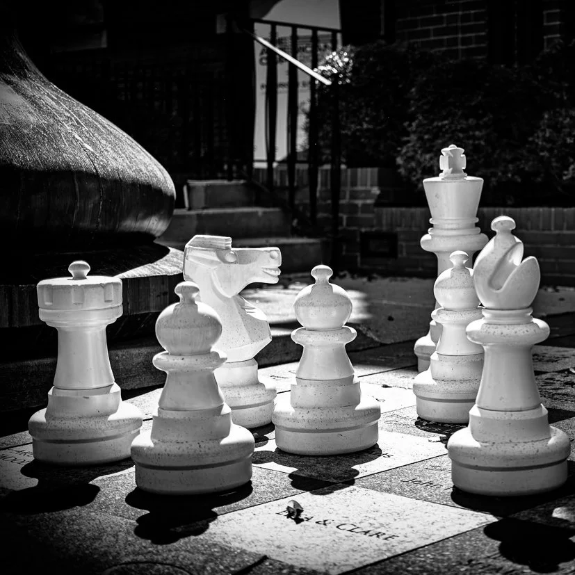 03162025_FriendsAndZooExcursion-40-HDR-Enhanced-NR-Edit.jpg