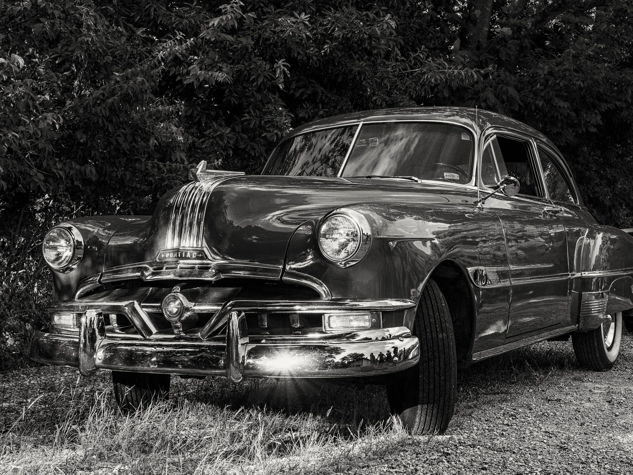 07262025_AntiqueAutoModelShoot-109-HDR-Edit-Edit.jpg