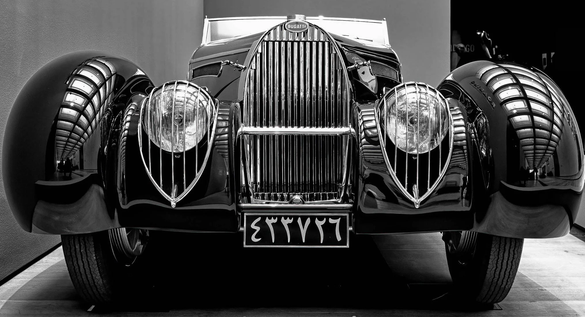 04152025SLAM_ParisFashion_Auto_Exhibit-4-Edit-Edit-Edita.jpg