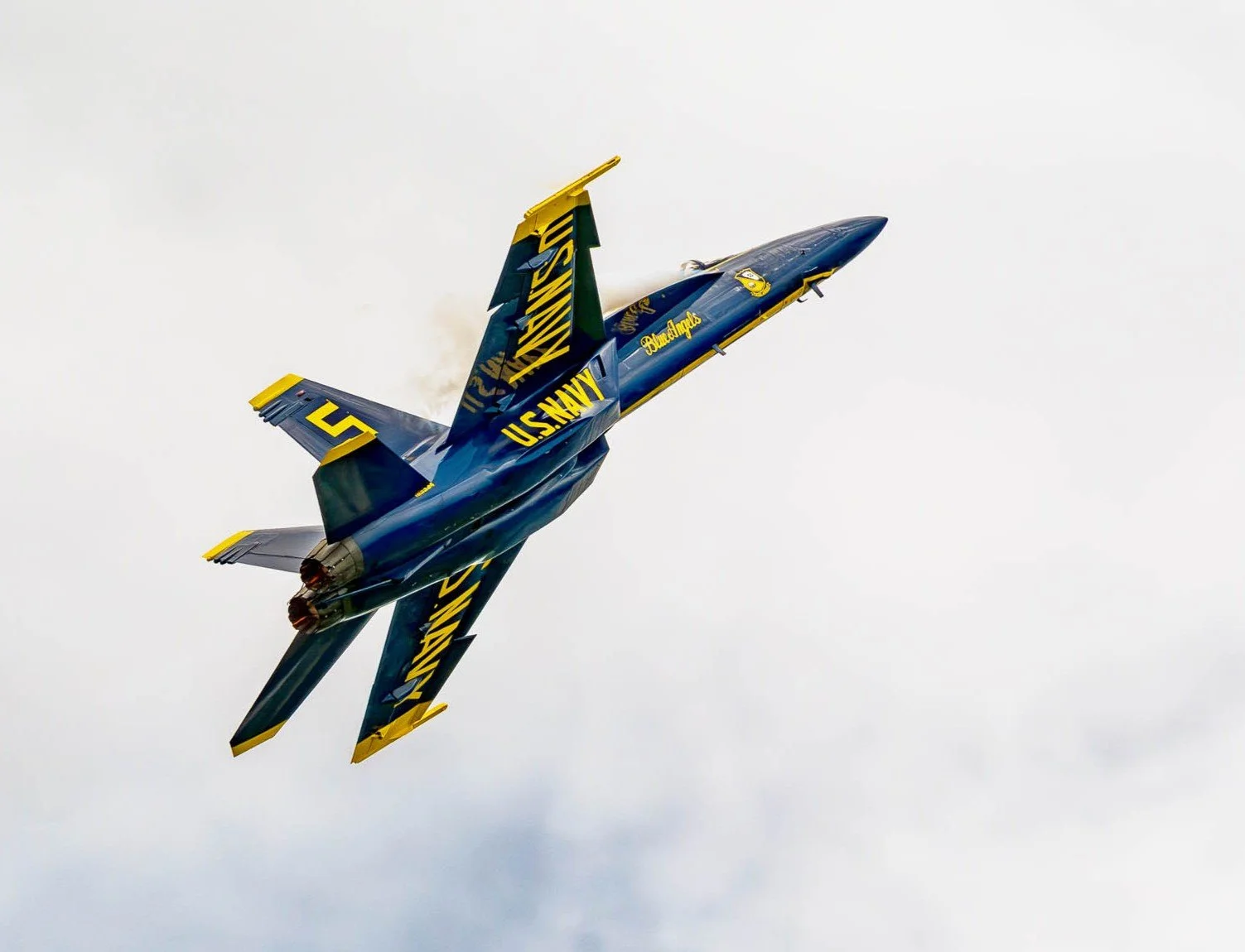 06062026_StlCtyAirshow-1154-Edit_1.jpg