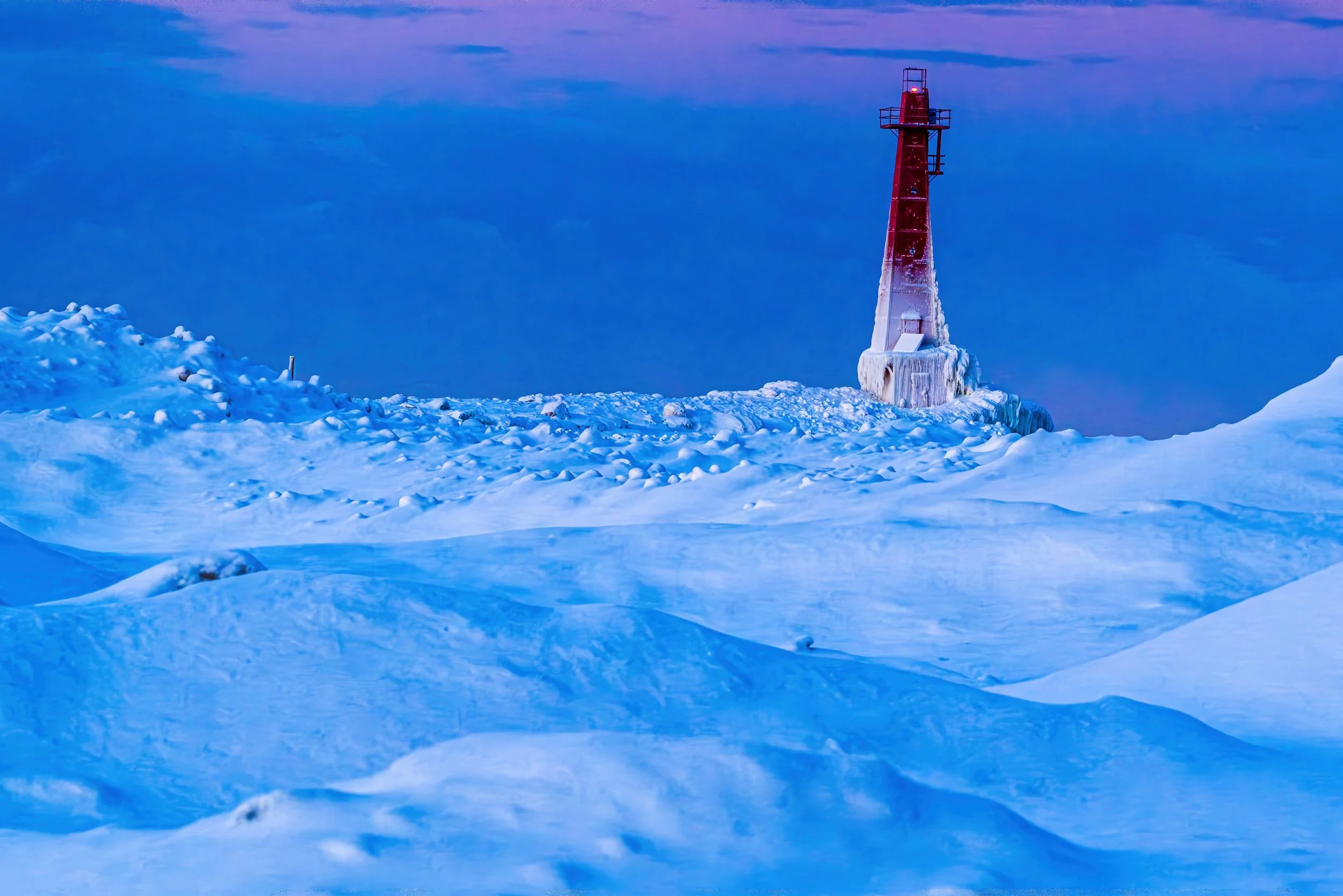 01302026_01312026_MichiganLightHouses_Z5-33-HDR-Edit.jpg