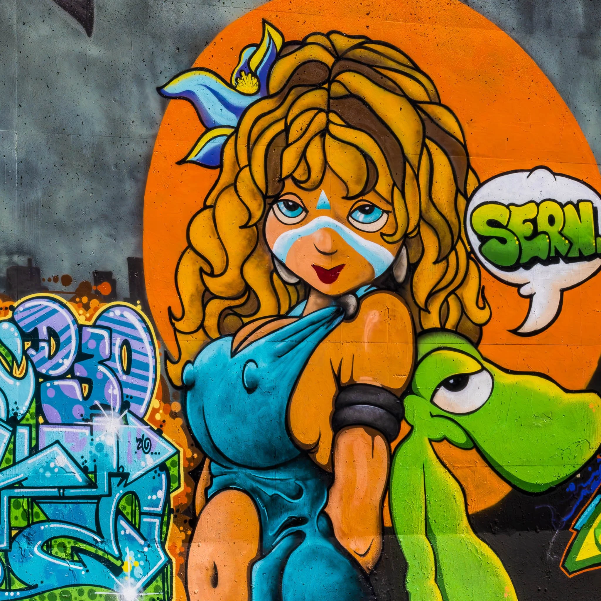 09072026_PaintStLouis-15-HDR-Edit.jpg