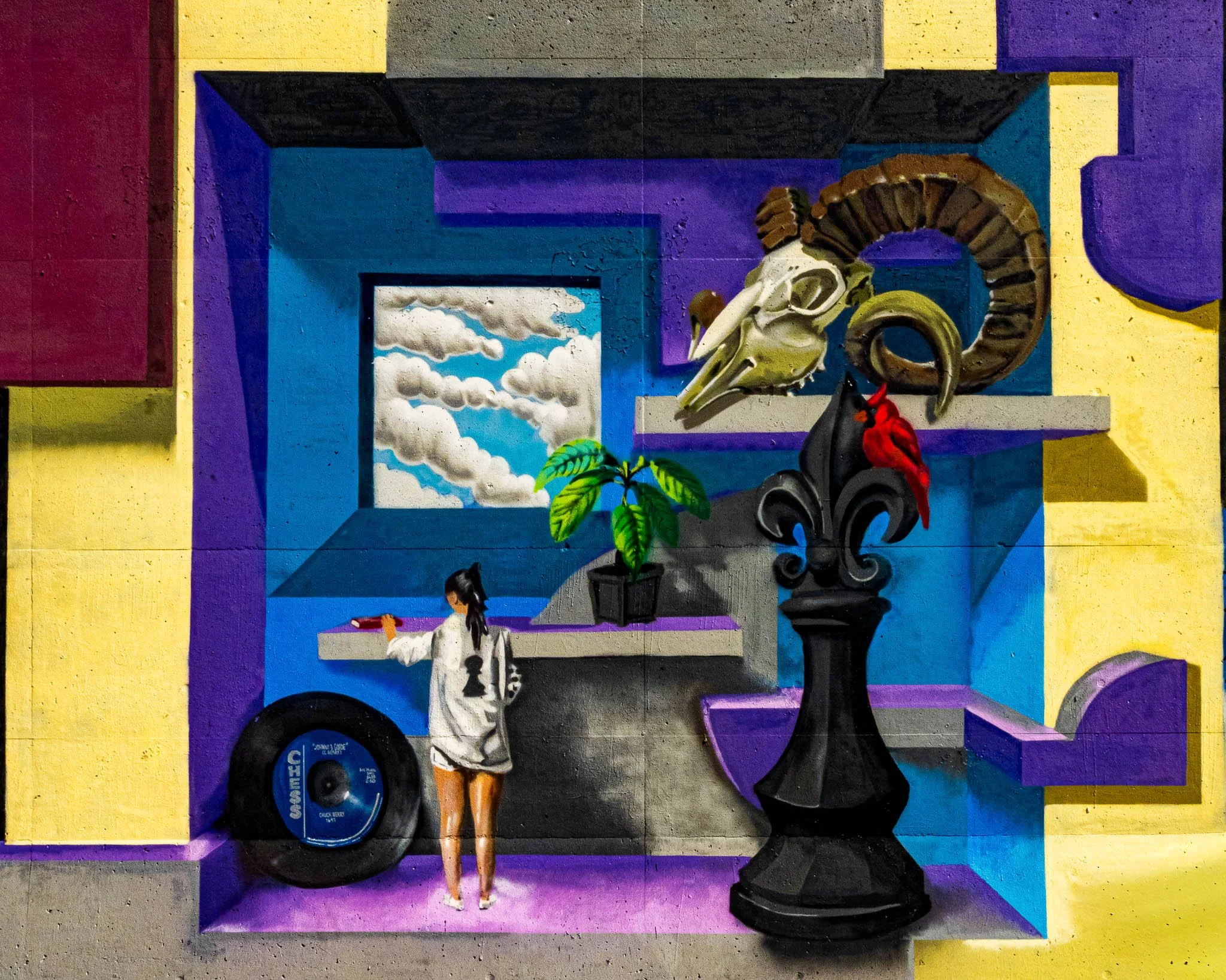 09072026_PaintStLouis-25-HDR-Edit.jpg