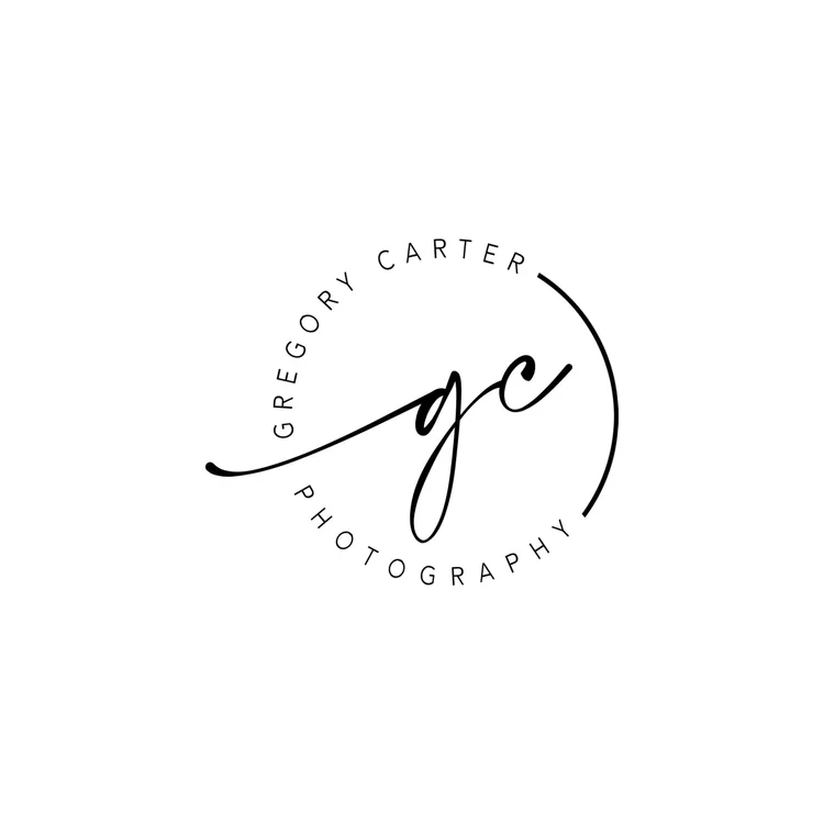 Gregory Carter - Photography