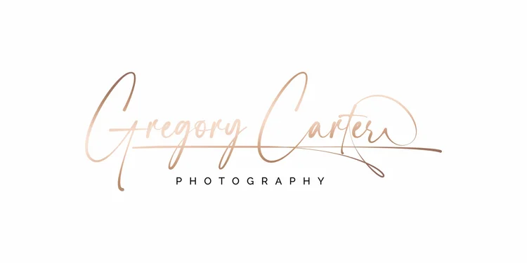 Gregory Carter - Photography