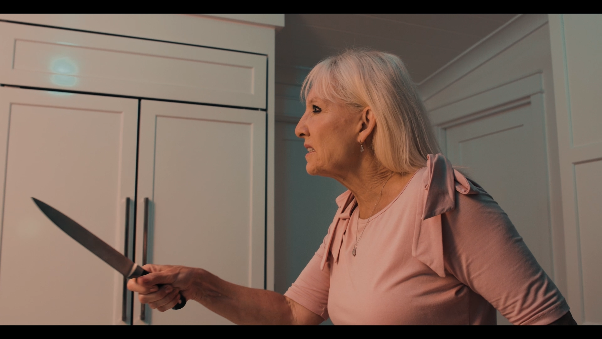 Cut Bait Color + Sound Mix 1.mp4.00_08_10_01.Still015.png