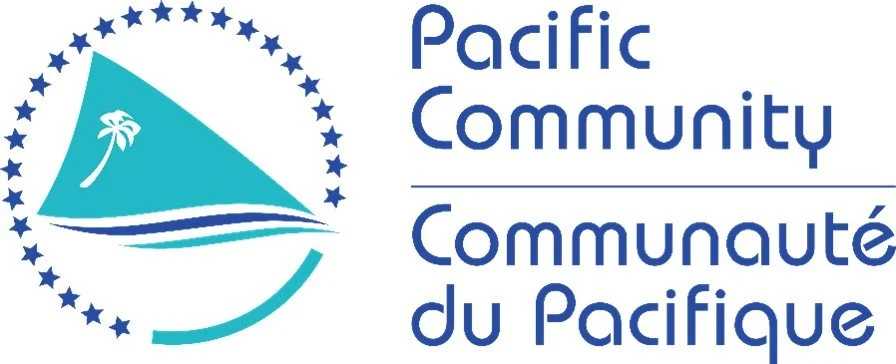 Pacific Community (SPC)