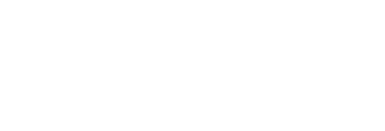 Ecosystem Services 