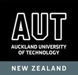 Auckland University of Technology (AUT)