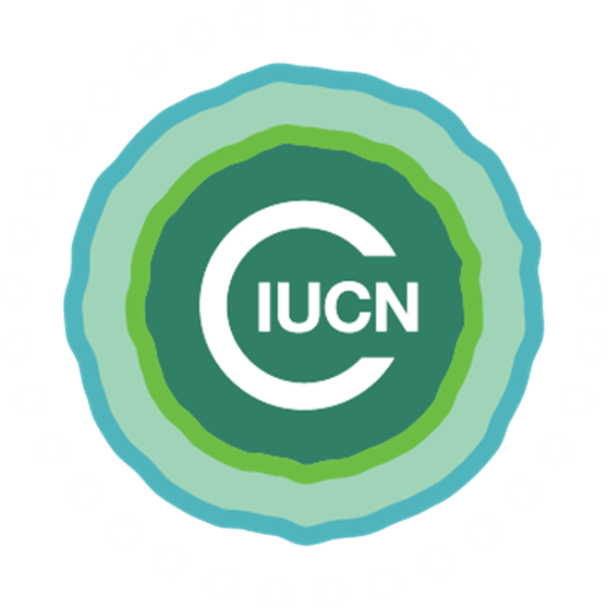 International Union for Conservation of Nature (IUCN)