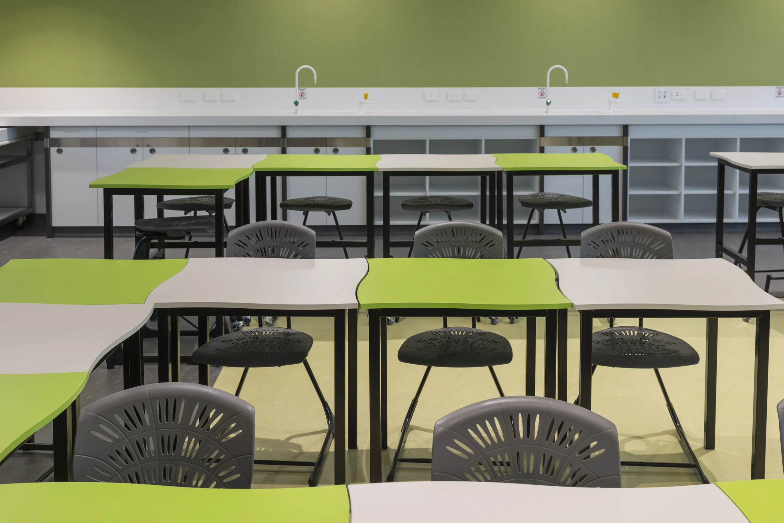 photo credit: rix ryan photography