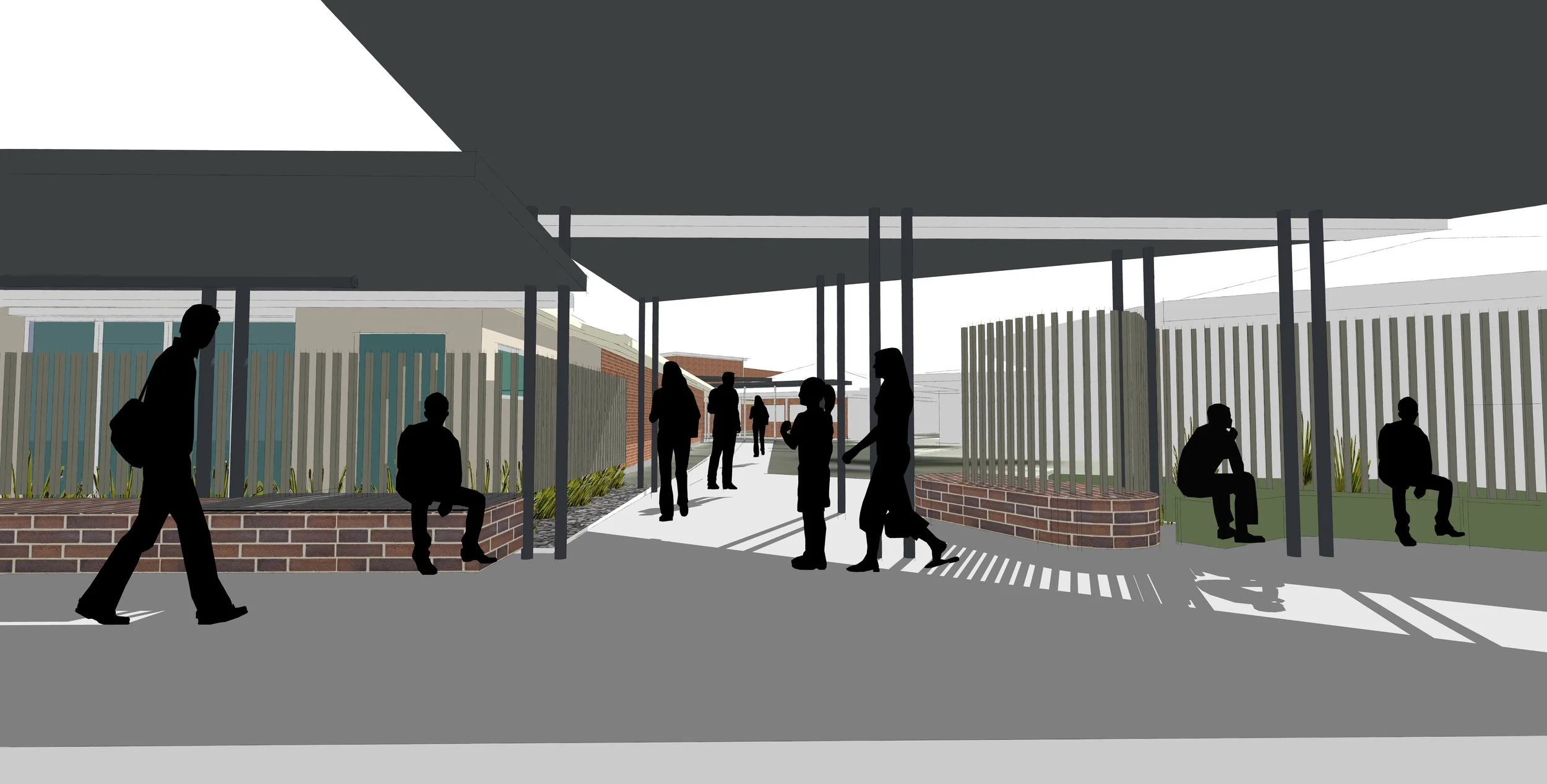 scene 8 colour 3.jpg