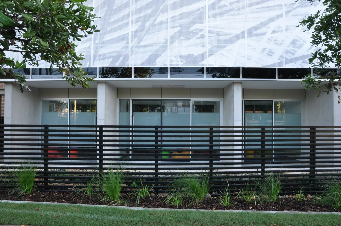 CHAC Photos -2 (14) (Copy).JPG